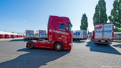 20260725-Daemen-00528